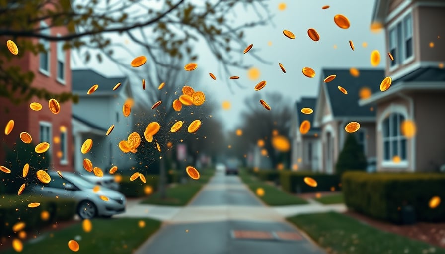 Founder Crypto’s 2025 Rollercoaster: From 52‑Week Low to Record High & Future Outlook Founder Crypto’s 2025 Rollercoaster: From 52‑Week Low to Record High & Future Outlook