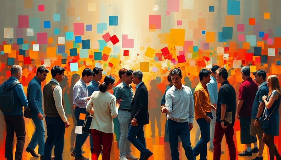 Founder Crypto’s Volatile Journey: From $0.0021 Peak to $0.000042 Recovery