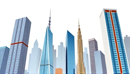 Founder Securities Capitalizes on Market Surge with Strategic Growth Initiatives