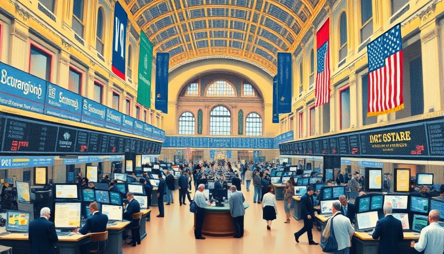 Founder Securities Thrives as China's Capital Market Rises, Powered by Space‑Tech IPO Surge