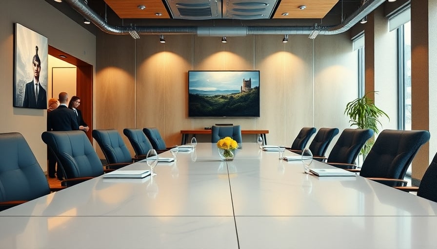 Founder Tech Q3 2025 Investor Briefing Set for Dec 12 – Share Moves Up 0.46% on Nov 18 Founder Tech Q3 2025 Investor Briefing Set for Dec 12 – Share Moves Up 0.46% on Nov 18