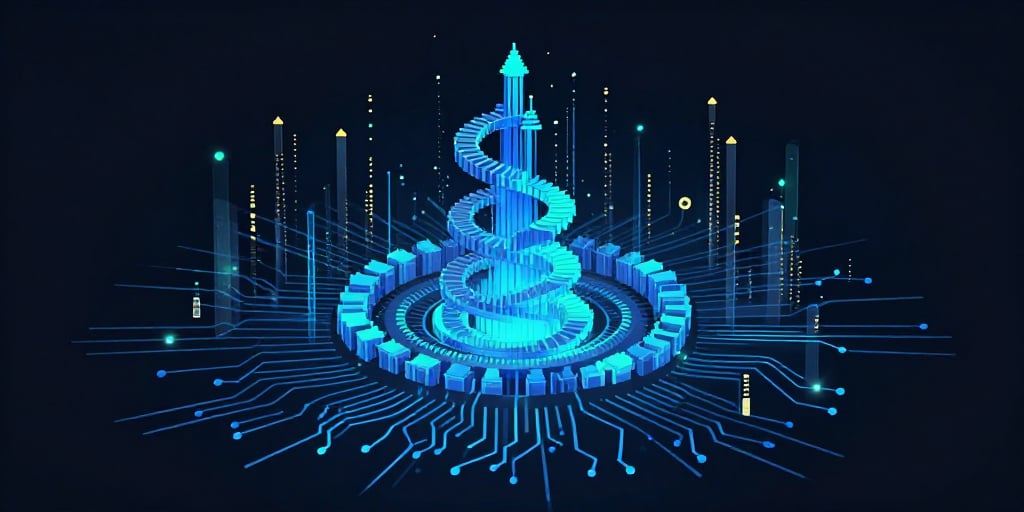 Founder Tech Rides PCB Boom: Strong Growth Amid China's Bullish Tech Rally Founder Tech Rides PCB Boom: Strong Growth Amid China's Bullish Tech Rally