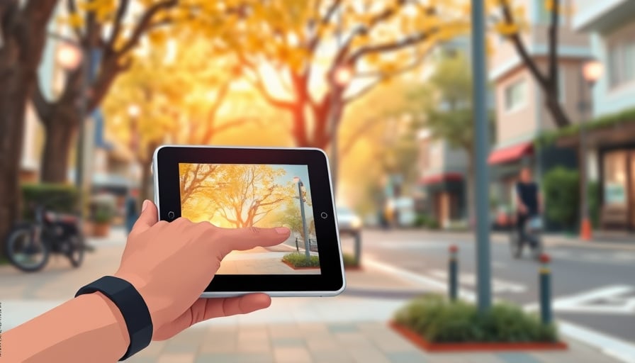 Founder Technology 2025 Outlook: Strong Growth, High Valuation & Expanding Portfolio