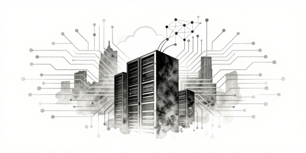 Founder Technology Group Faces Volatile Stocks: High P/E, Tech Shift Challenges