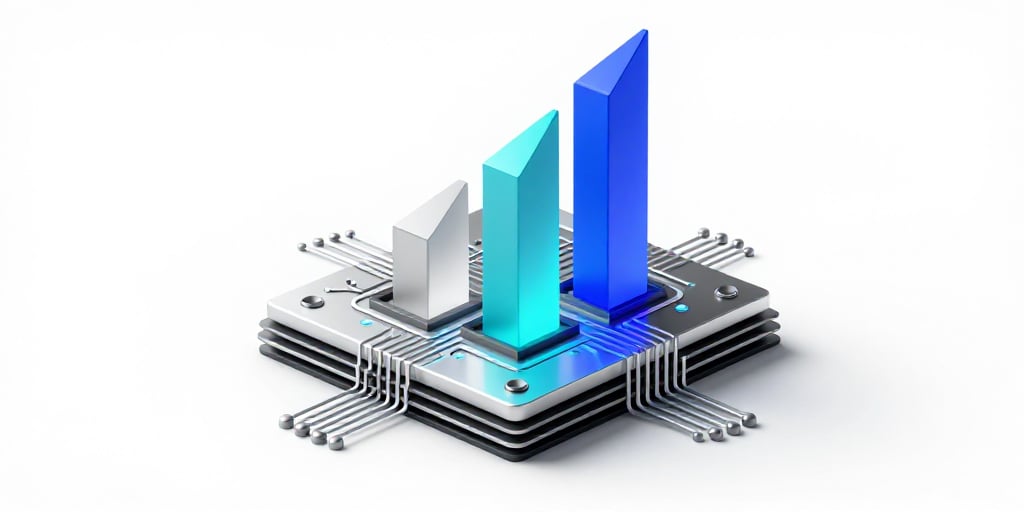 Founder Technology Q1 2026: 64% Revenue Surge, 200% Profit Growth, PCB Sector Boom