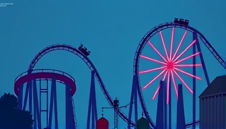 FourCoin's Volatile Journey: A Cautionary Tale for Crypto Investors