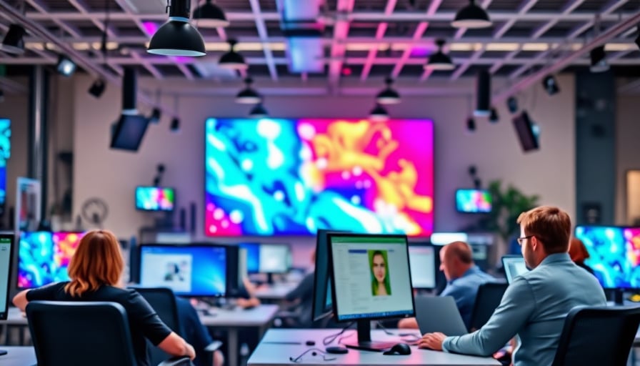 Fox Corp Climbs 4% as Local TV Drives Digital Growth & Ads Fox Corp Climbs 4% as Local TV Drives Digital Growth & Ads