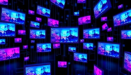 Fox Corp Launches FOX One Streaming Hub, Partners with Spectrum to Boost Digital Presence
