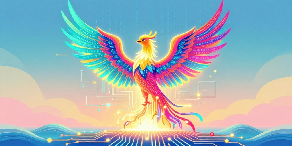 Fox Corp Shakes Up Media: AI‑Generated Houdini Series Sparks Investor Optimism and Strong‑Buy Upgrades Fox Corp Shakes Up Media: AI‑Generated Houdini Series Sparks Investor Optimism and Strong‑Buy Upgrades