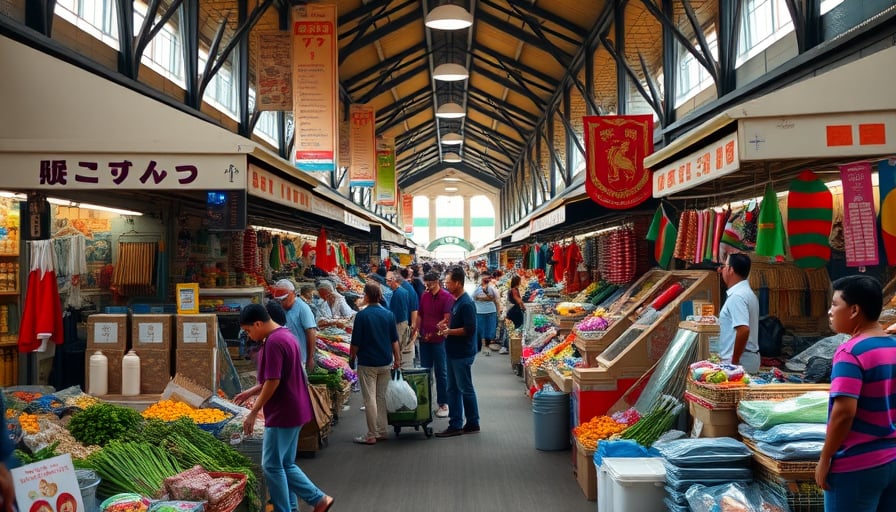 Fox Corporation Expands Regional Storytelling to Drive Engagement Ahead of 2026 World Cup Fox Corporation Expands Regional Storytelling to Drive Engagement Ahead of 2026 World Cup