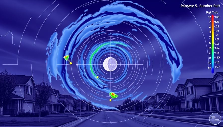 Fox Corp's Live Coverage: Nor'easter Alert & Local Stories Across the U.S. Fox Corp's Live Coverage: Nor'easter Alert & Local Stories Across the U.S.