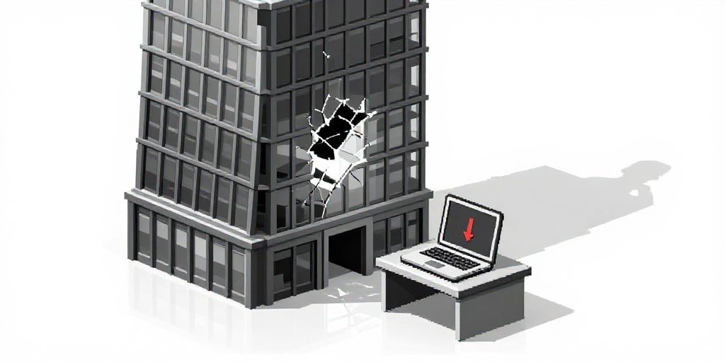 Fox Corp's Share Decline: Investor Losses, Analyst Underperformance, and Governance Concerns