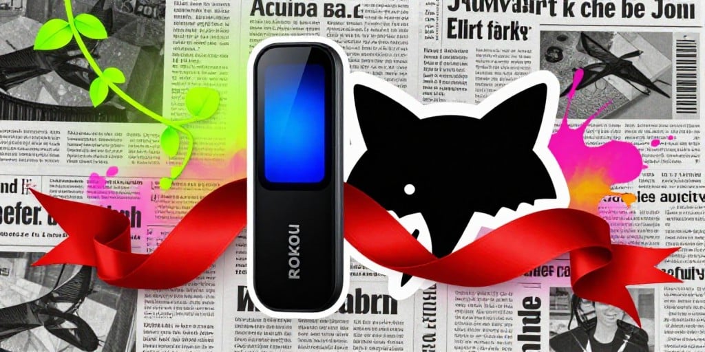 Fox Targets Roku: How the Deal Could Reshape Streaming and Stock Volatility Fox Targets Roku: How the Deal Could Reshape Streaming and Stock Volatility