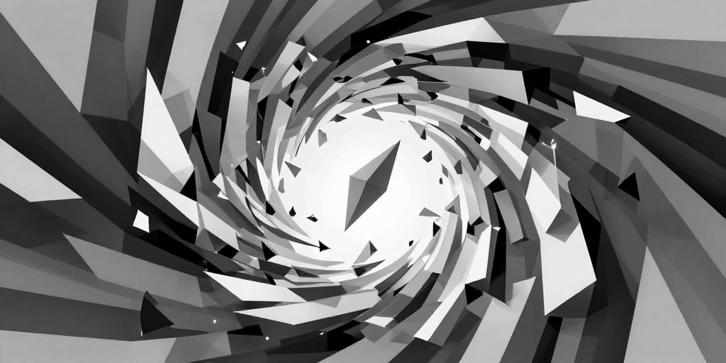 Fox Tungsten Faces Financial Struggles Amid Volatile Mining Market