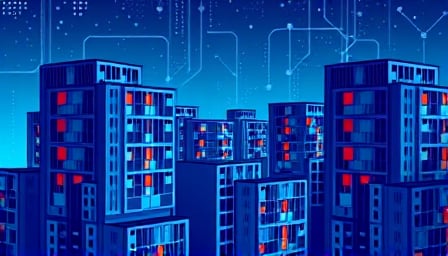 Foxconn Expands AI Operations and Mitigates Tariff Impact with Strategic Moves