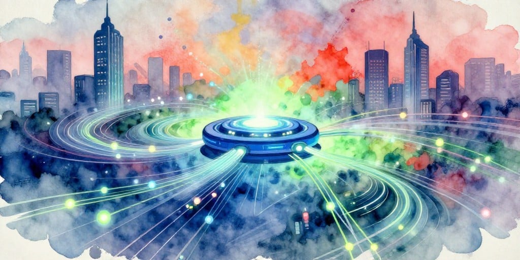 FOXCONN Industrial Interne: Powering China’s AI‑Driven Network Future FOXCONN Industrial Interne: Powering China’s AI‑Driven Network Future