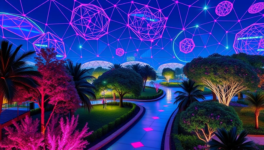 Foxconn Industrial Internet A: Investor Optimism Grows Ahead of Q4 Earnings on 29 April Foxconn Industrial Internet A: Investor Optimism Grows Ahead of Q4 Earnings on 29 April