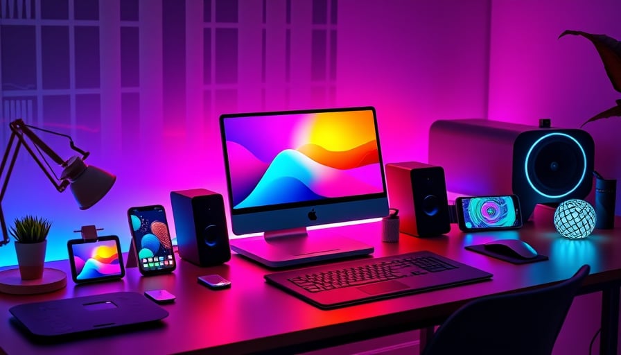 Foxconn Industrial Internet Hits Record 100 Billion‑CNY Trading Volume Amid Hardware Rally Foxconn Industrial Internet Hits Record 100 Billion‑CNY Trading Volume Amid Hardware Rally