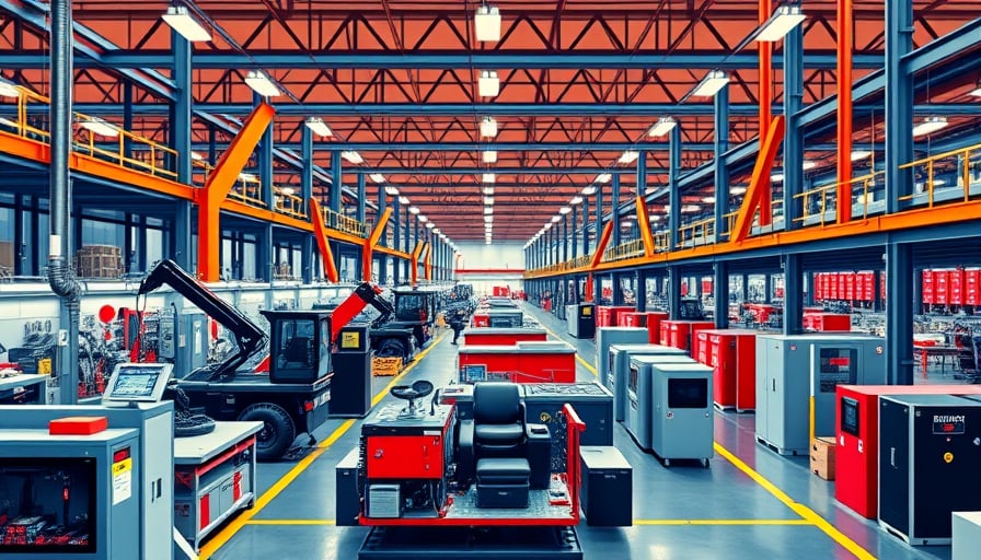 Foxconn Industrial Internet Raises 2025 Daily Related‑Party Transaction Quota Foxconn Industrial Internet Raises 2025 Daily Related‑Party Transaction Quota