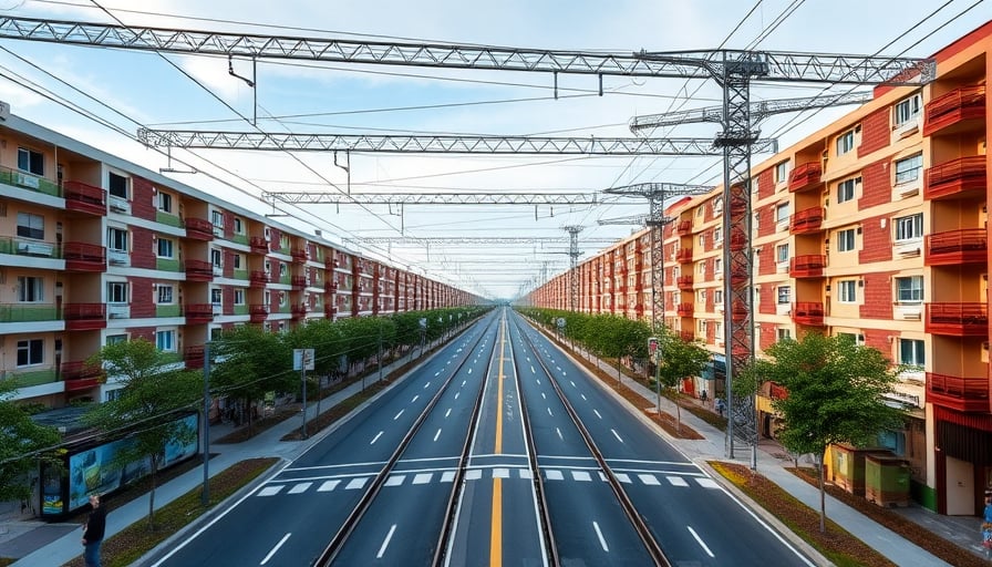 Foxconn Industrial Internet Seizes AI Growth, Boosts Investor Confidence with Dividend Foxconn Industrial Internet Seizes AI Growth, Boosts Investor Confidence with Dividend