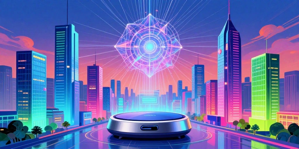 Foxconn Industrial Internet: Seizing AI Momentum to Outshine China's Tech Titans