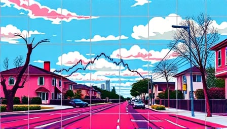 Foxify's Resilience in the Cryptocurrency Market: Navigating Volatility and Growth Opportunities