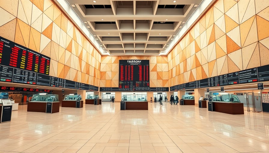 FOXO Technologies Faces 2025 Stock Collapse Amid Epigenetic Innovation