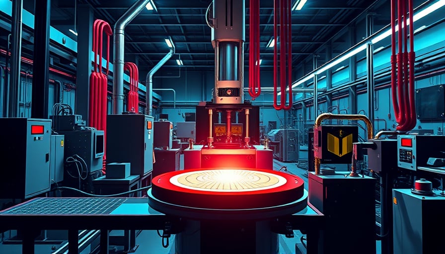 FOXO Technologies Falls from $15.52 to $0.0004: A Cautionary OTC Tech Tale FOXO Technologies Falls from $15.52 to $0.0004: A Cautionary OTC Tech Tale