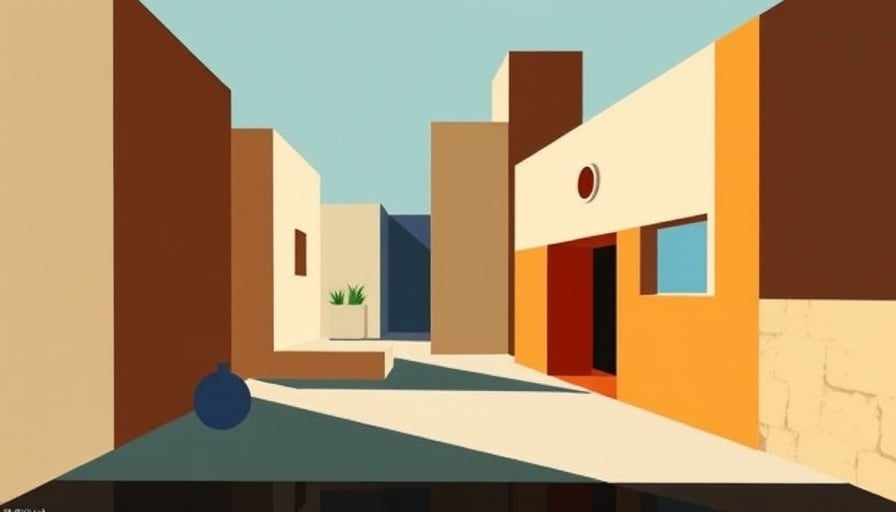 FOXO Technologies: Pioneering Epigenetic Software for Global Insurance & Health Insight FOXO Technologies: Pioneering Epigenetic Software for Global Insurance & Health Insight