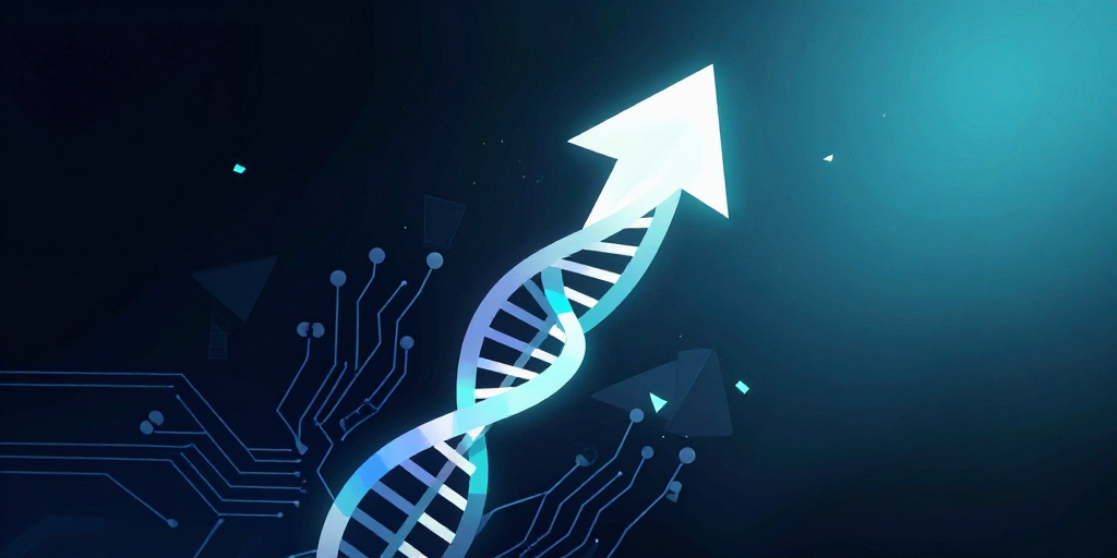 FOXO Technologies Stock Climbs Amid Growth‑Driven Innovation & Operational Gains