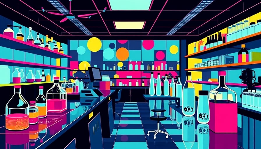 FOXO Technologies Stock: From $7.46 High to $0.0002 Low – What Investors Need to Know