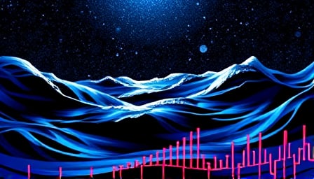 Foxsy AI Experiences Significant Price Drop, Reflecting Cryptocurrency Market Volatility