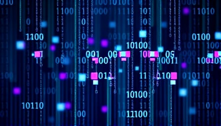 Foxsy AI: Navigating Crypto Volatility with AI-Driven Innovation Foxsy AI: Navigating Crypto Volatility with AI-Driven Innovation