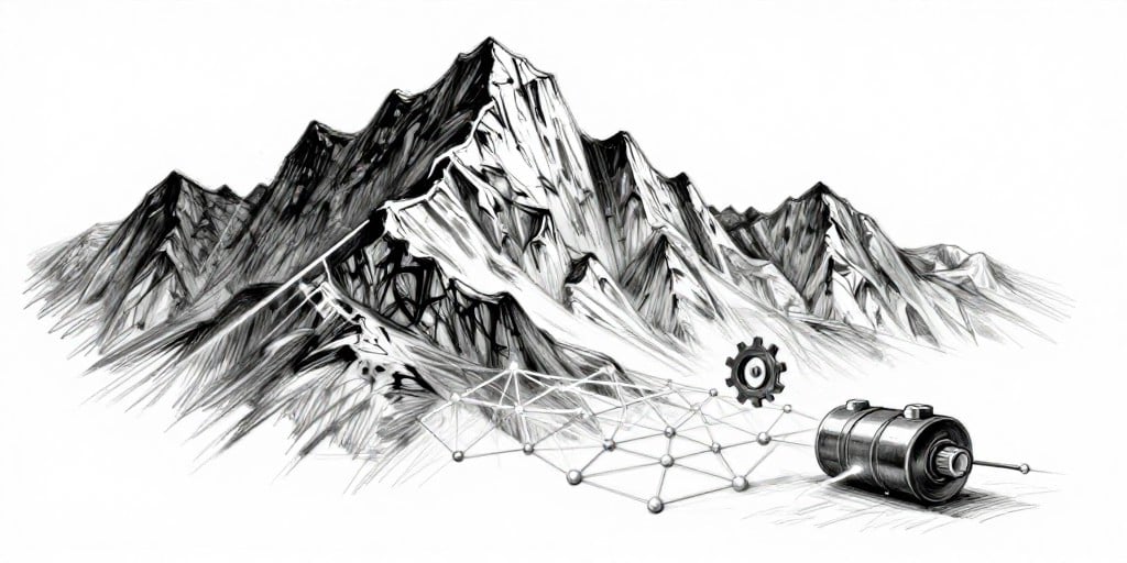 FPX Nickel Corp: Driving Awaruite Exploration in Canada's Gold‑Rich Yukon & BC