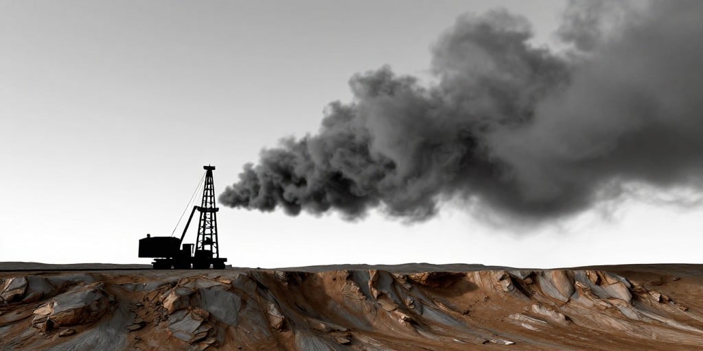 FPX Nickel Corp: Navigating Volatile Markets and Awaruite Exploration in Canada