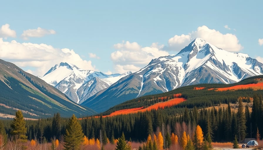 FPX Nickel Corp. Pursues Awaruite in BC & Yukon, Targeting Nickel Demand Growth