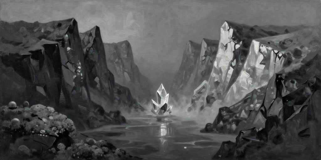 FPX Nickel Corp: Thriving in British Columbia & Yukon Awaruite Exploration