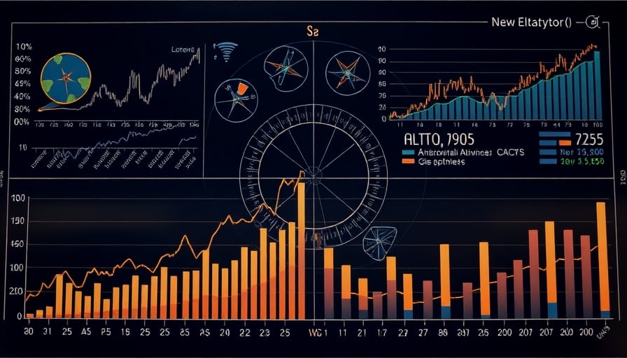 Fractyl Health Appoints CFO to Drive Commercial‑Stage Growth Amid Market Volatility