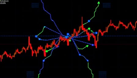 Fractyl Health Inc. Experiences Nasdaq Volatility Amid Financial Scrutiny
