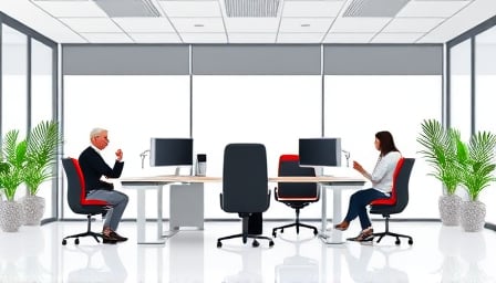 Fractyl Health Inc. Faces Investor Skepticism After Stock Plunge Following Public Offering Fractyl Health Inc. Faces Investor Skepticism After Stock Plunge Following Public Offering