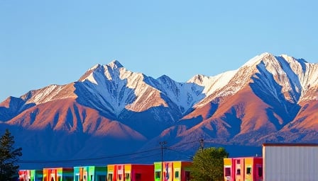 Franco-Nevada Reports Record Q2 Results Amidst Cautious FY25 Outlook