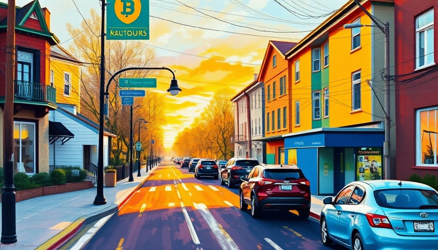 Francs Crypto Update: $0.0023 Price, 52-Week Range, Market Volatility Francs Crypto Update: $0.0023 Price, 52-Week Range, Market Volatility