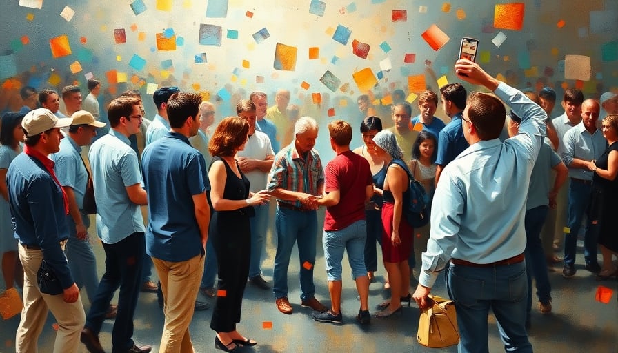 Frankencoin’s Volatile Journey: What 2025’s Fluctuations Reveal About Crypto Risks and Rewards Frankencoin’s Volatile Journey: What 2025’s Fluctuations Reveal About Crypto Risks and Rewards