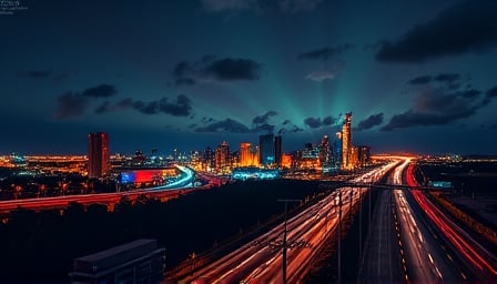 Franklin Electric at a Crossroads: Examining Market Position and Financial Health Amidst Volatility