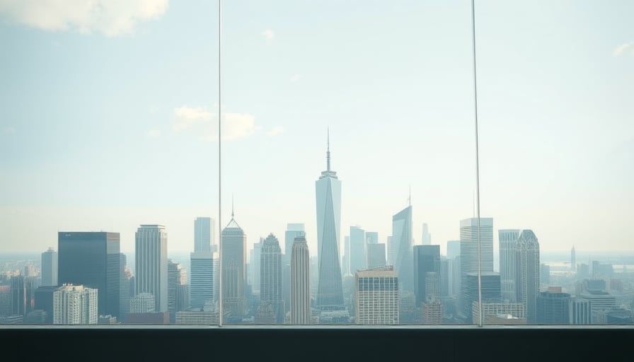 Franklin Resources (BEN) Grows: Institutional Buys, $25.66 Share Price, and 30% Historical Gains