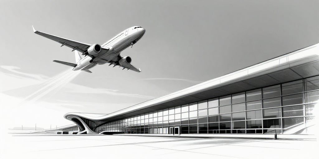 Fraport Boosts Shareholder Value: Terminal 3 Expansion Drives Dividend Revival and Investor Interest