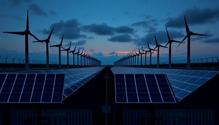 Fraser & Neave Faces Profit Decline Amid Market Challenges, Stays Committed to Sustainable Energy