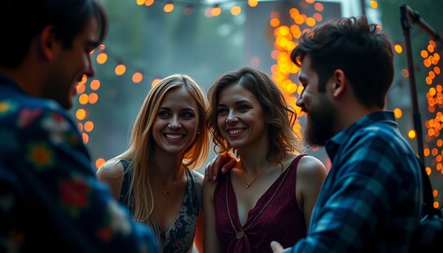 Frasers Group Boosts Growth: Navan Partnership & BofA Buy Rating Drive Stability