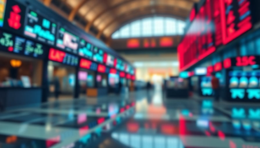 Frasers Group PLC Announces £70M Share‑Buyback to Boost Share Price Frasers Group PLC Announces £70M Share‑Buyback to Boost Share Price