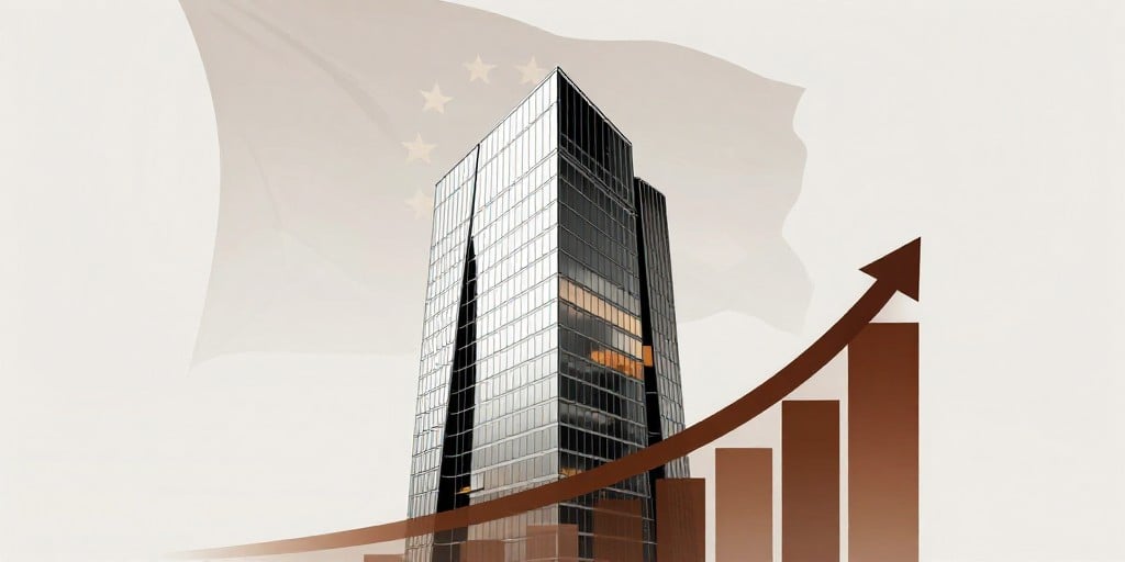 Frasers Group's €2 Billion Bid Drives Hugo Boss Shares to a New Peak Frasers Group's €2 Billion Bid Drives Hugo Boss Shares to a New Peak